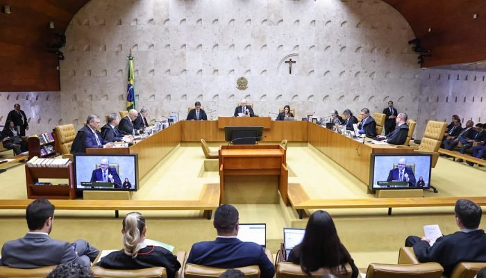 Gazeta do Povo