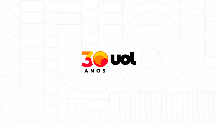 1996 - 2026 UOL - O melhor conteúdo. Todos os direitos reservados. Segurança e privacidade Siga...