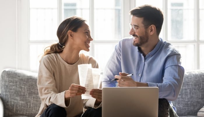 Quitar financiamento é uma boa opção? Descubra tudo sobre o assunto