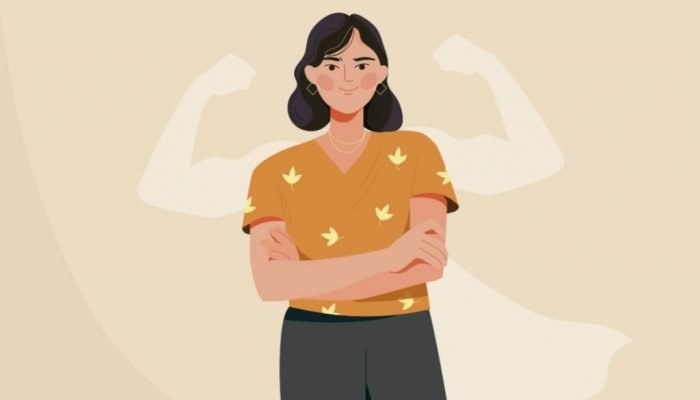 A forma como cada signo enfrenta desafios mostra que a verdadeira força está na capacidade de s...