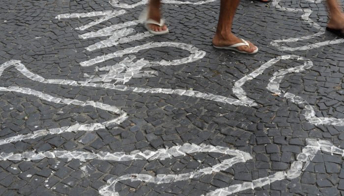 © Fernando Frazão/Arquivo Agência Brasil