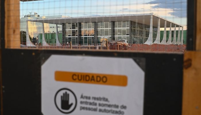 Gazeta do Povo