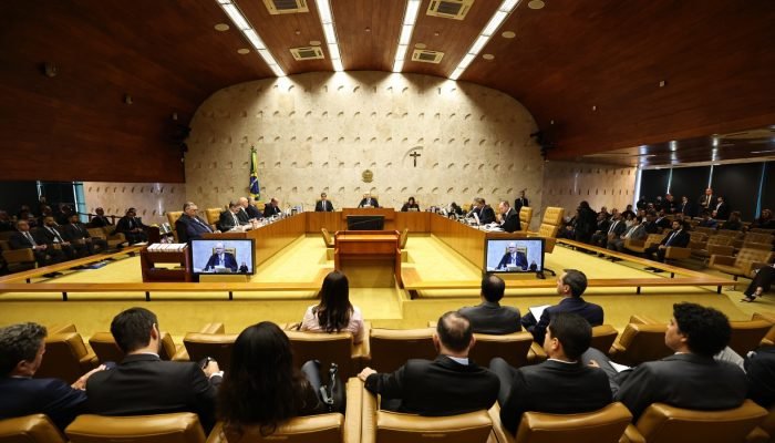 Gazeta do Povo
