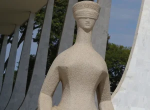 _supremo_tribunal_federal250620213570