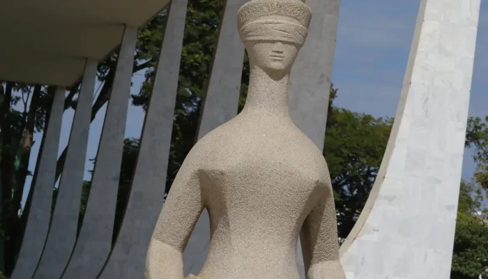 _supremo_tribunal_federal250620213570