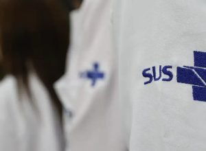 © Fernando Frazão/Agência Brasil