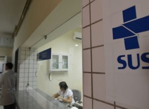 © Marcello Casal/Arquivo/Agência Brasil