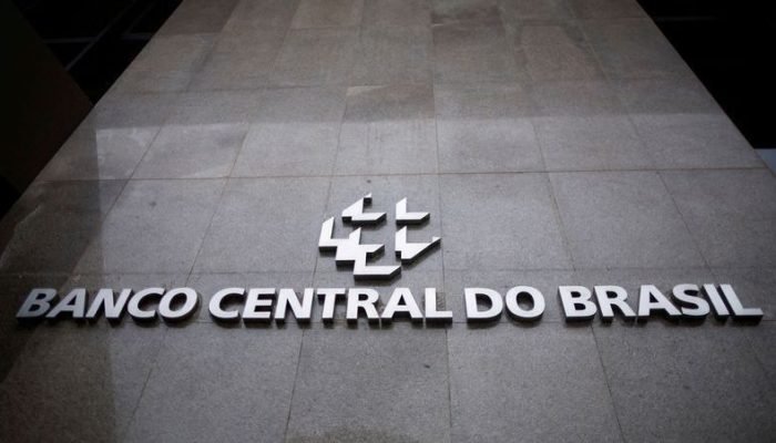 BC abre consulta sobre critérios de demonstrações financeiras  • 18 de dezembro de 2024 REU...
