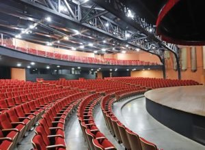 teatropaulomoura_Marcos_Morelli_f50e235e5f