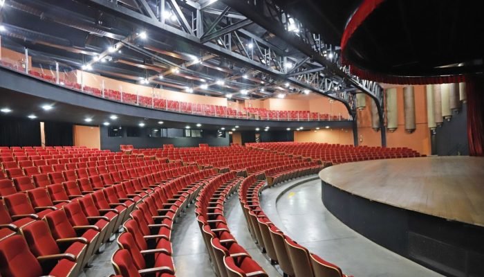 teatropaulomoura_Marcos_Morelli_f50e235e5f