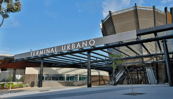 terminal_urbano_580b5eeb27