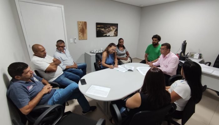 termo_ARES_Divulgacao-5