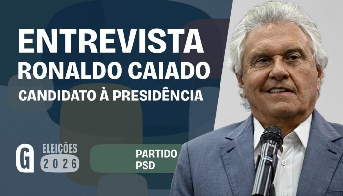 Gazeta do Povo