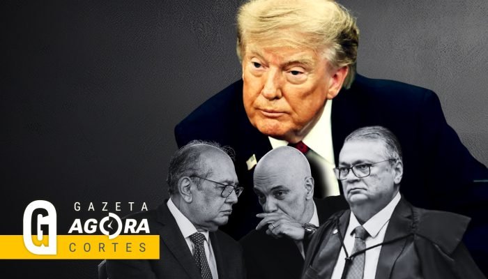Gazeta do Povo