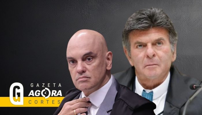 Gazeta do Povo