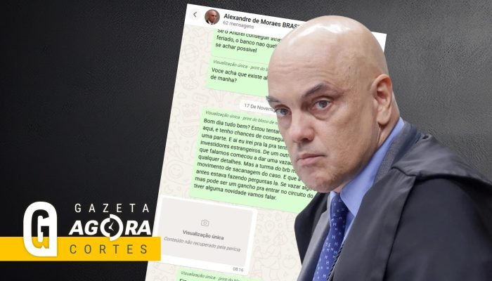 Gazeta do Povo