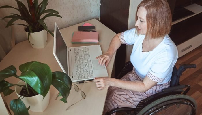 todas-in-rede-2-scaled-1-1024x683