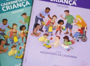 © Tomaz Silva/Agência Brasil