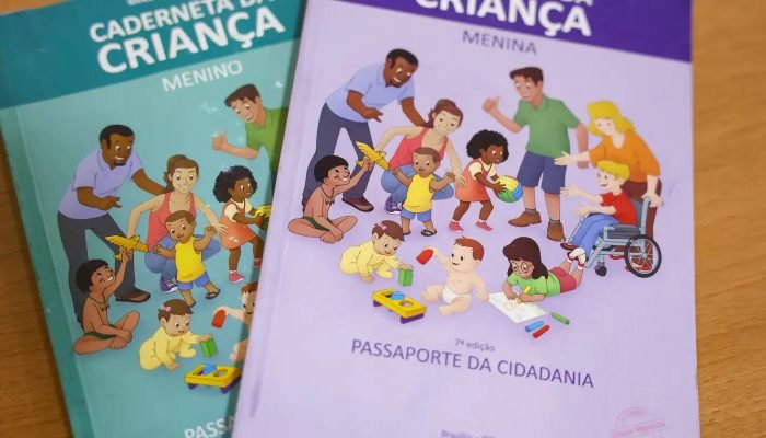 © Tomaz Silva/Agência Brasil