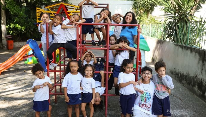 © Tomaz Silva/Agência Brasil