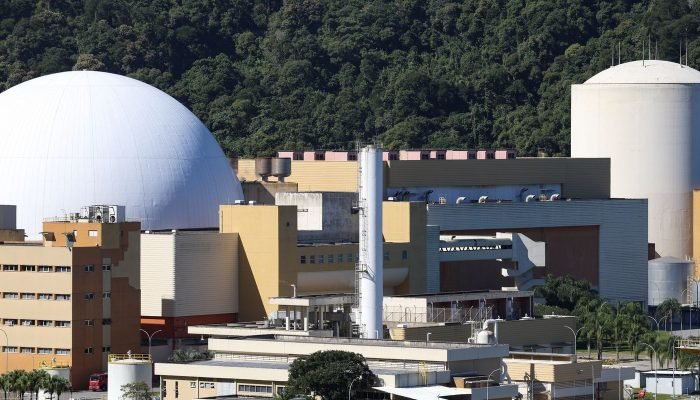 © Tomaz Silva/Agência Brasil