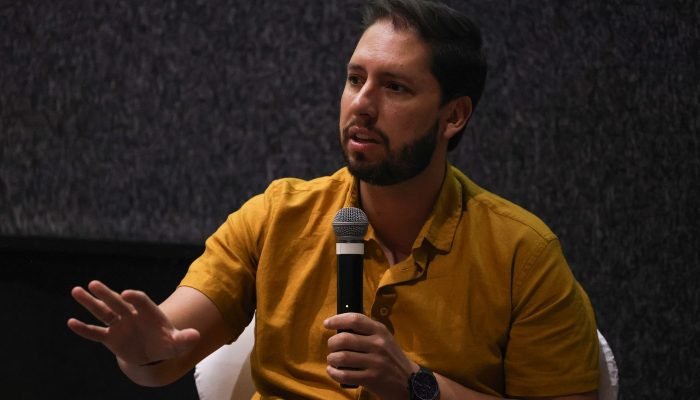 © Tomaz Silva/Agência Brasil
