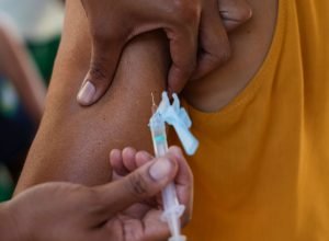 © Tomaz Silva/Agência Brasil