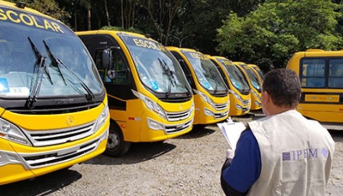 transporte-escolar_large-768x438