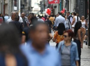 © Tânia Rêgo/Agência Brasil