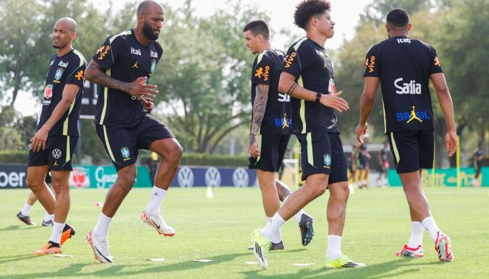 treino_selecao_24_03_2026_masculino_24032026_1_ac287674db