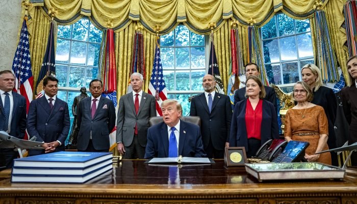 trump.uk_.terrorismo