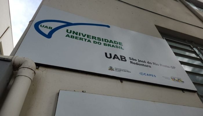 uab_611bd349a3