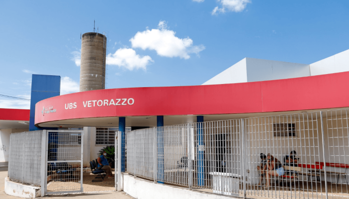 ubs_vetorazzo_capa_ivan_94080a580f