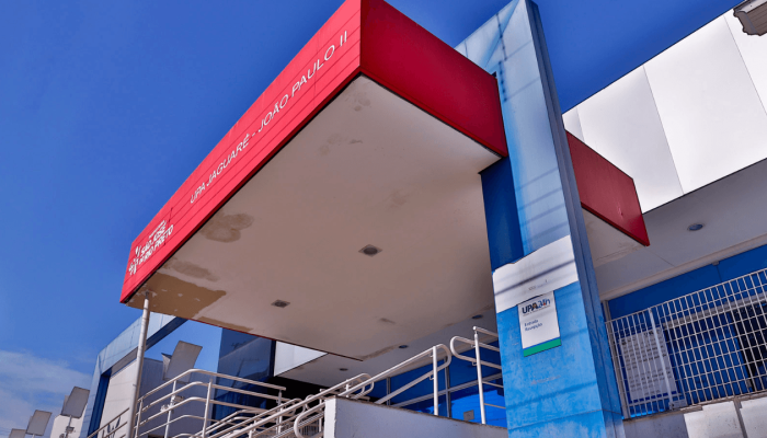 upa_jaguare_91555fb834