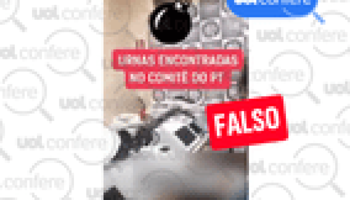 Access Denied