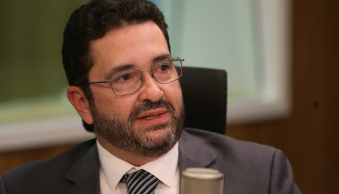 vac_abr_2302220122-768x512