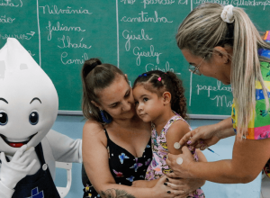 vacina_gripe_dia_d_capa_7ab1e8ea85