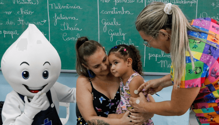 vacina_gripe_dia_d_capa_7ab1e8ea85