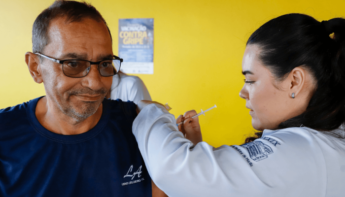 vacinacao_contra_gripe_ampliada_