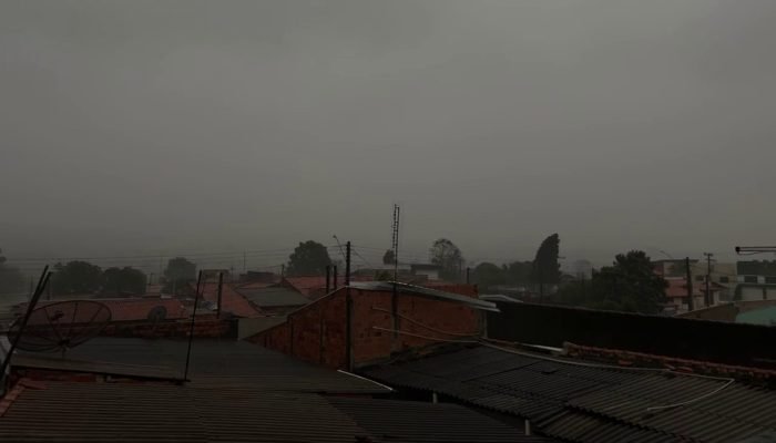 vlcsnap-2023-11-03-16h47m36s971