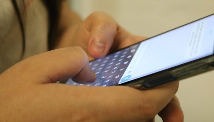 whatsapp-image-2020-05-13-at-19.35.33 (1)