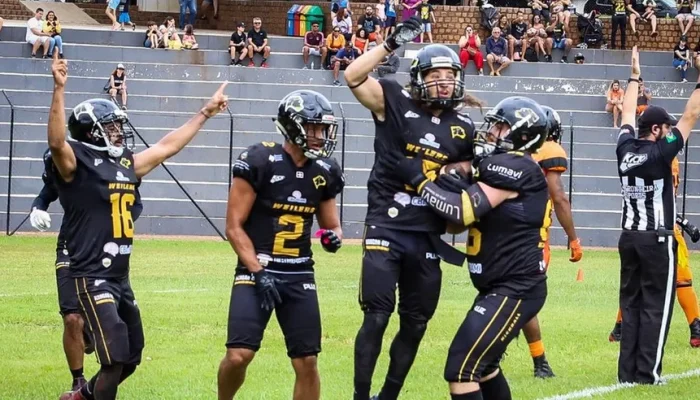 whatsapp-image-2022-07-28-at-20.55.43-1-