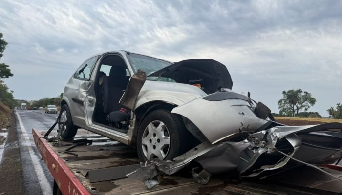 whatsapp-image-2025-10-10-at-08.13.42