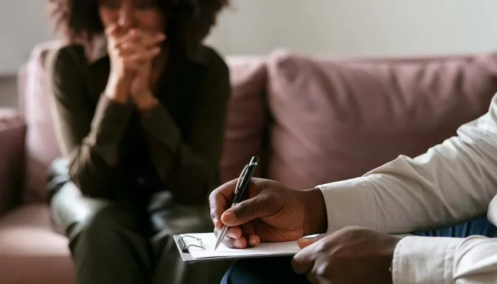 Estudo aponta a importância do cuidado parental e que o bem-estar materno precisa de apoio const...