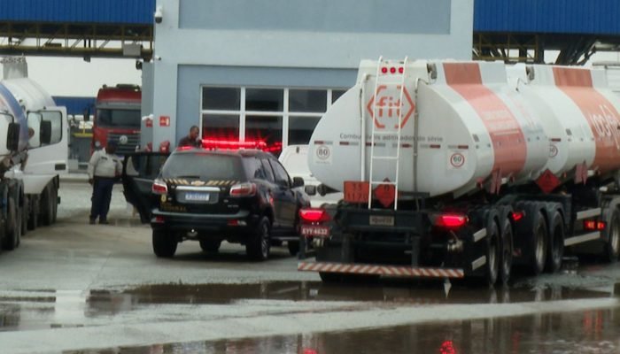 © Rodolpho Rodrigues/TV Brasil