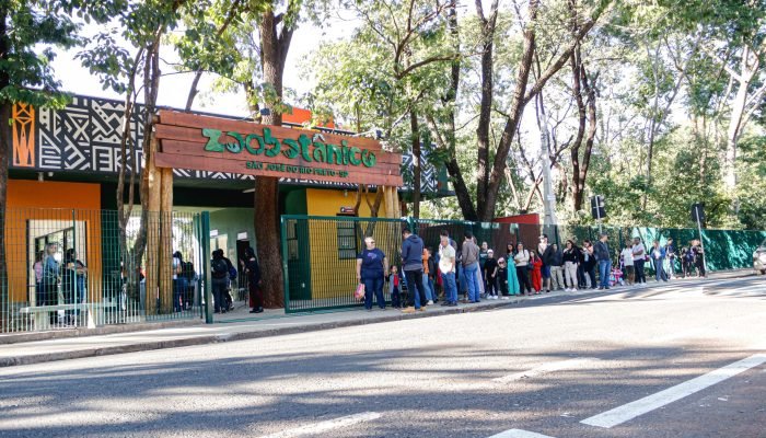 zoobotanico_92b355a8ba